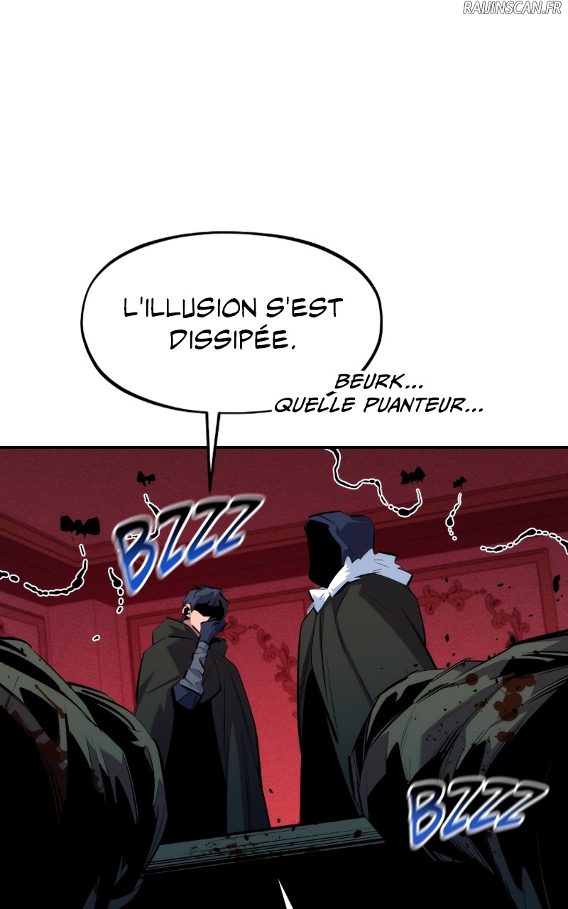 Auto Hunting With My Clones Chapitre 134 - Page 30