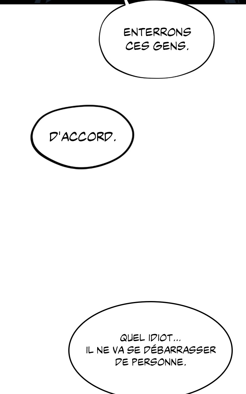 Auto Hunting With My Clones Chapitre 134 - Page 31