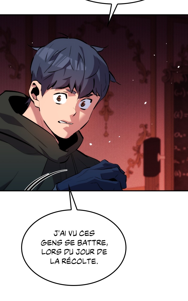 Auto Hunting With My Clones Chapitre 134 - Page 32