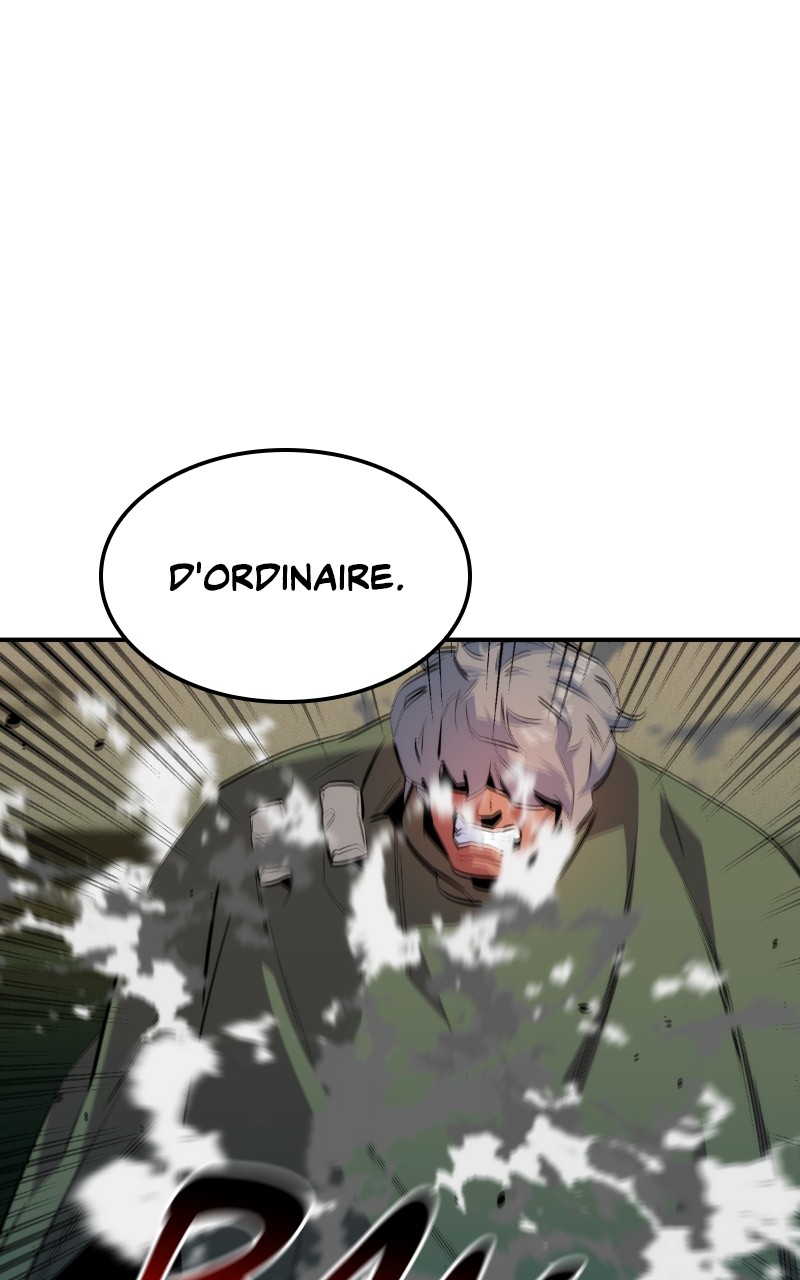 Auto Hunting With My Clones Chapitre 134 - Page 34