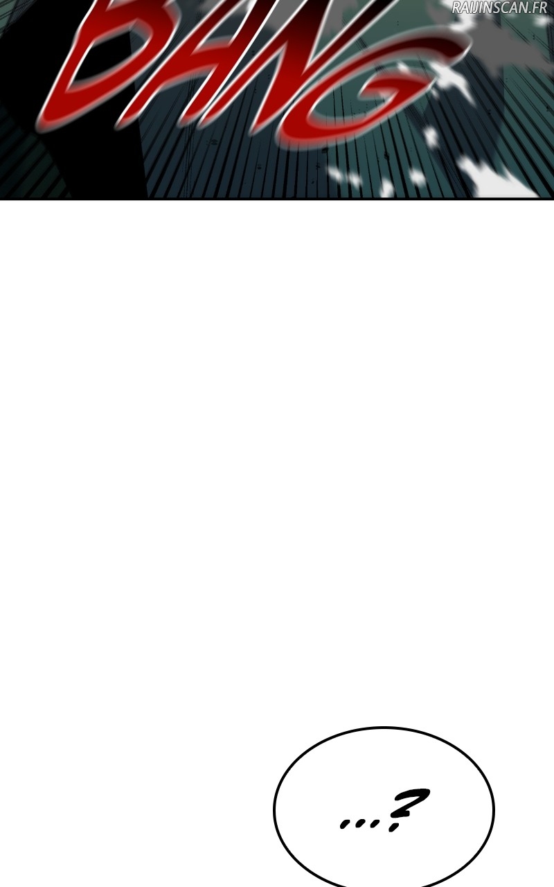 Auto Hunting With My Clones Chapitre 134 - Page 35