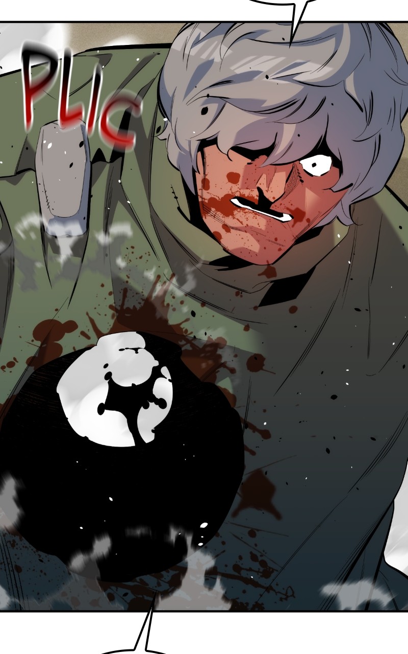Auto Hunting With My Clones Chapitre 134 - Page 36