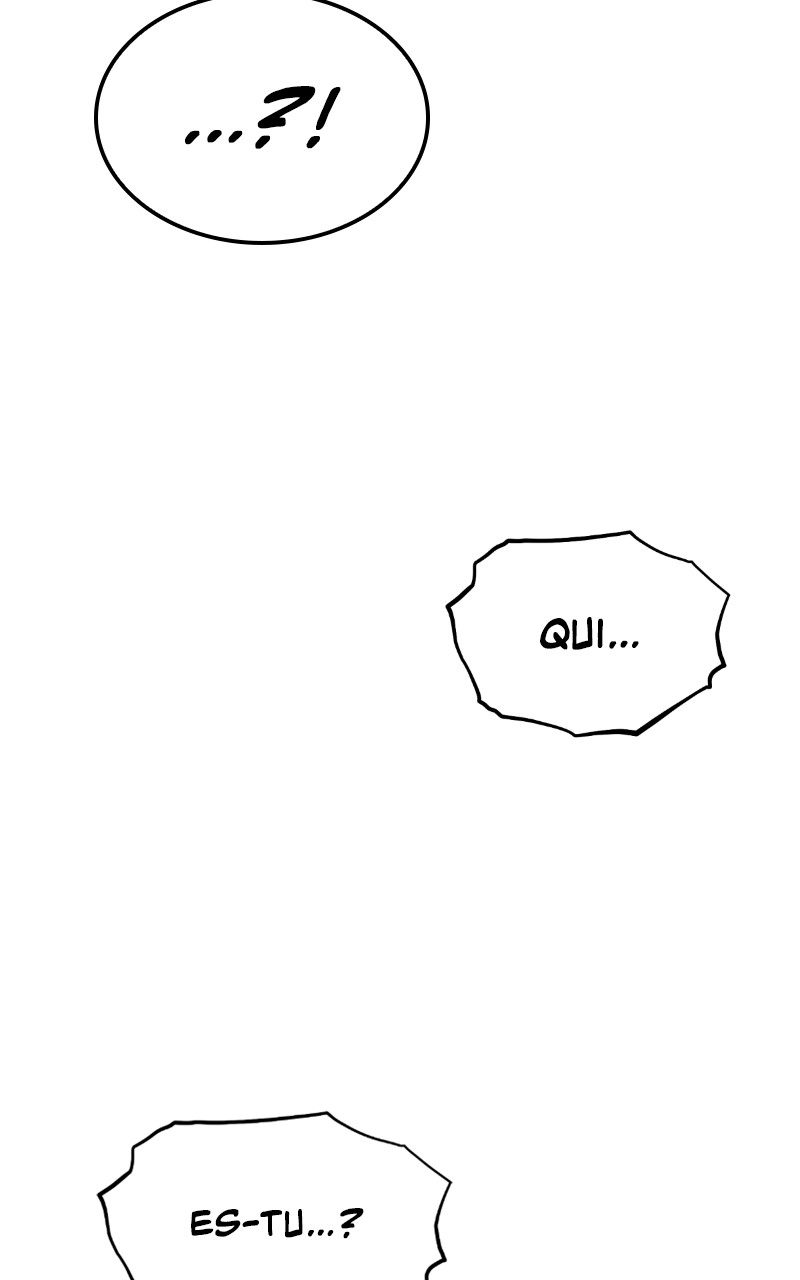 Auto Hunting With My Clones Chapitre 134 - Page 37