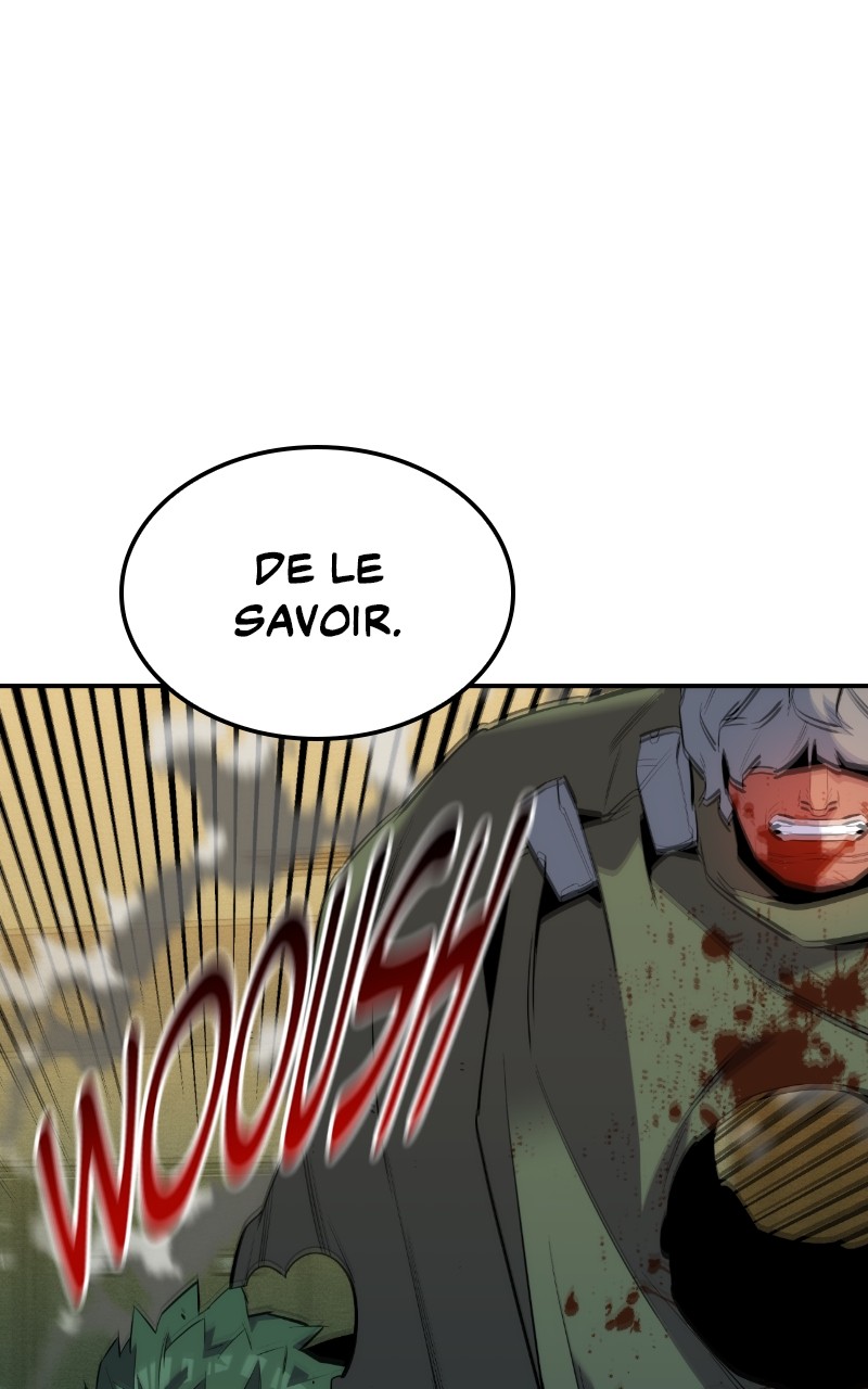 Auto Hunting With My Clones Chapitre 134 - Page 39