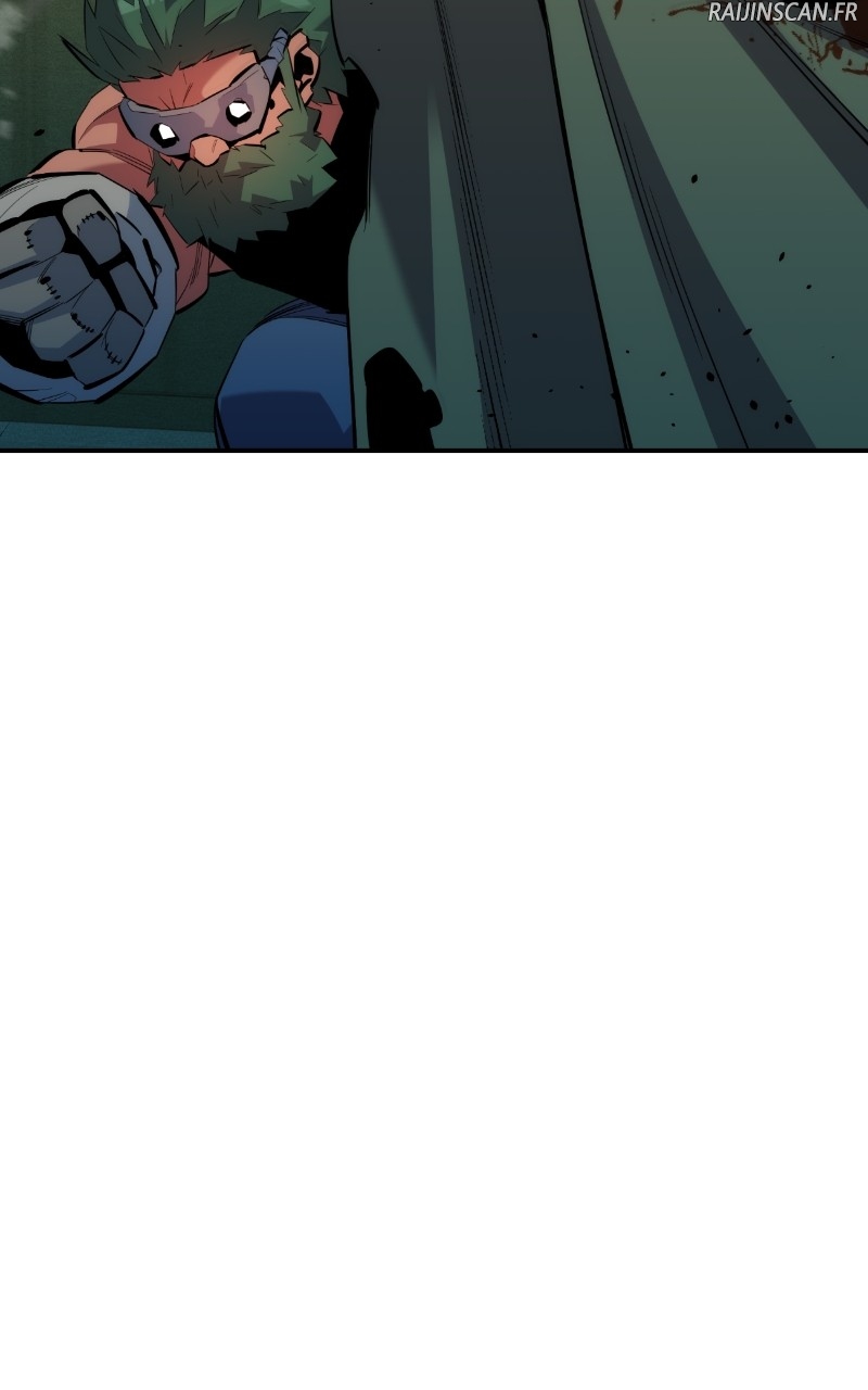 Auto Hunting With My Clones Chapitre 134 - Page 40