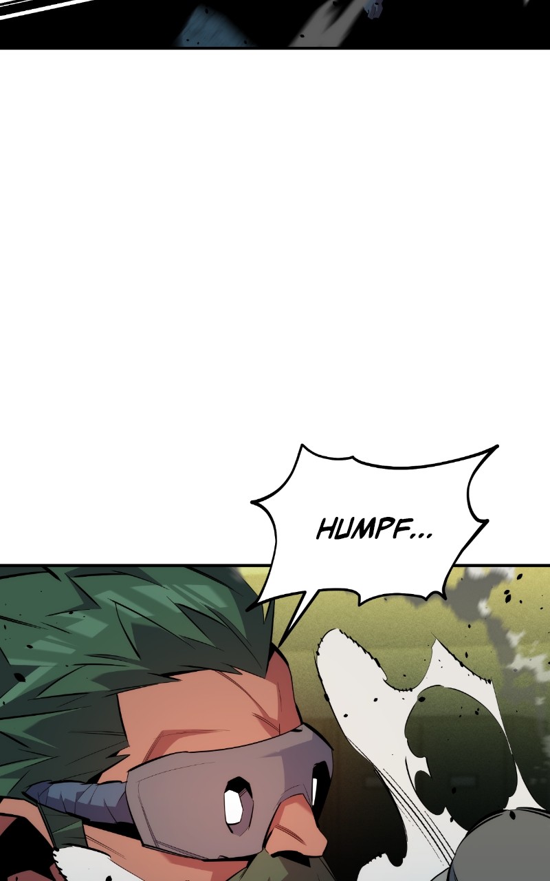 Auto Hunting With My Clones Chapitre 134 - Page 42