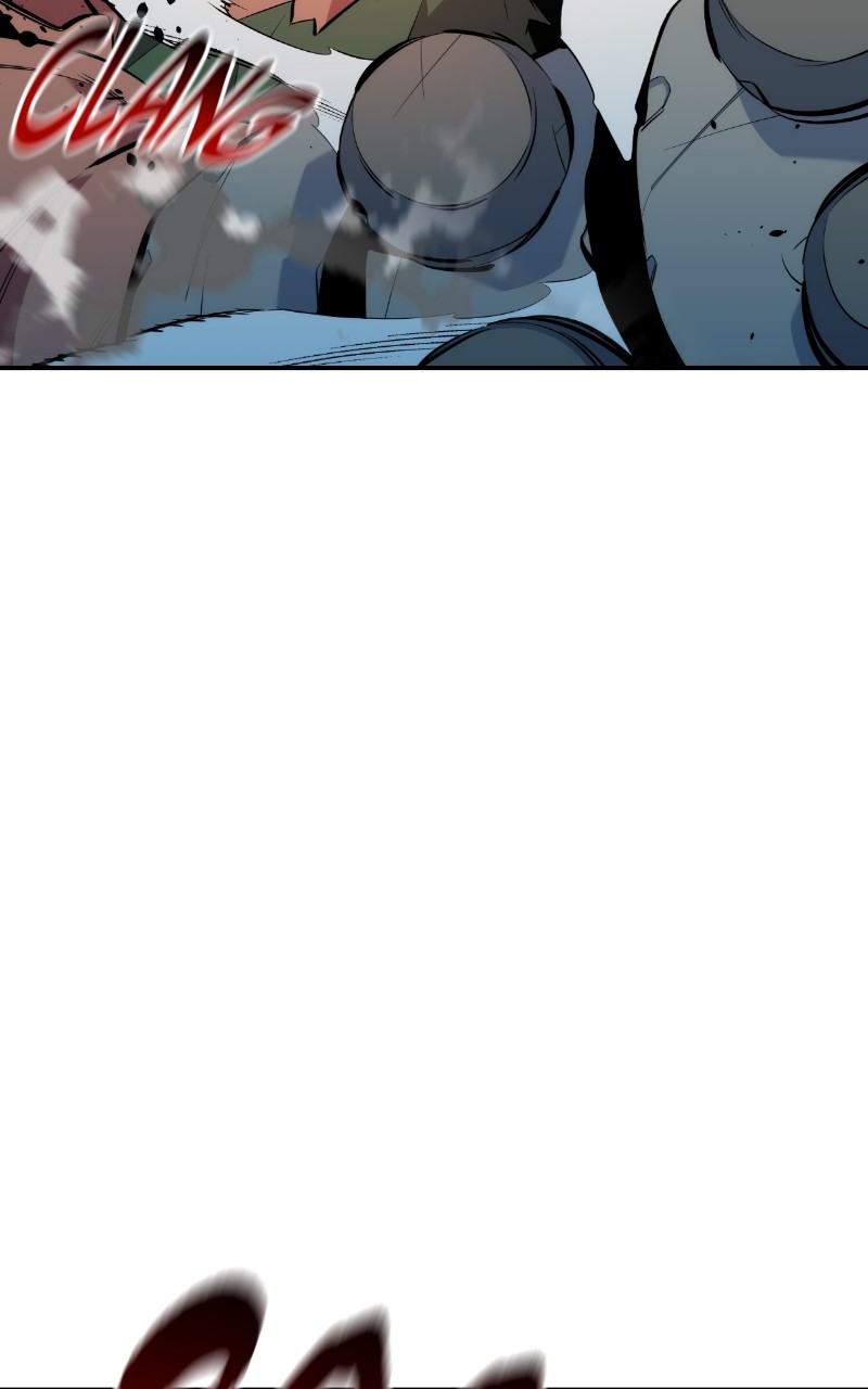 Auto Hunting With My Clones Chapitre 134 - Page 43