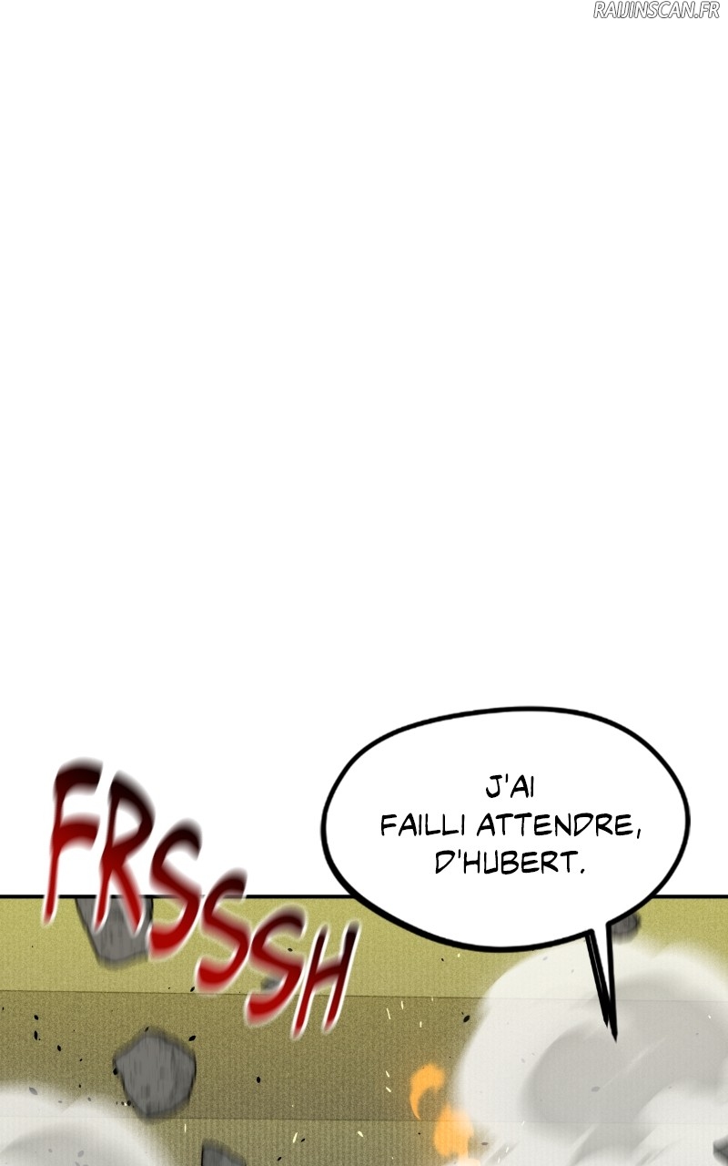 Auto Hunting With My Clones Chapitre 134 - Page 45