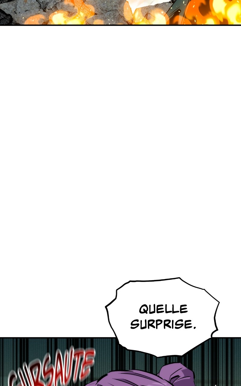 Auto Hunting With My Clones Chapitre 134 - Page 48
