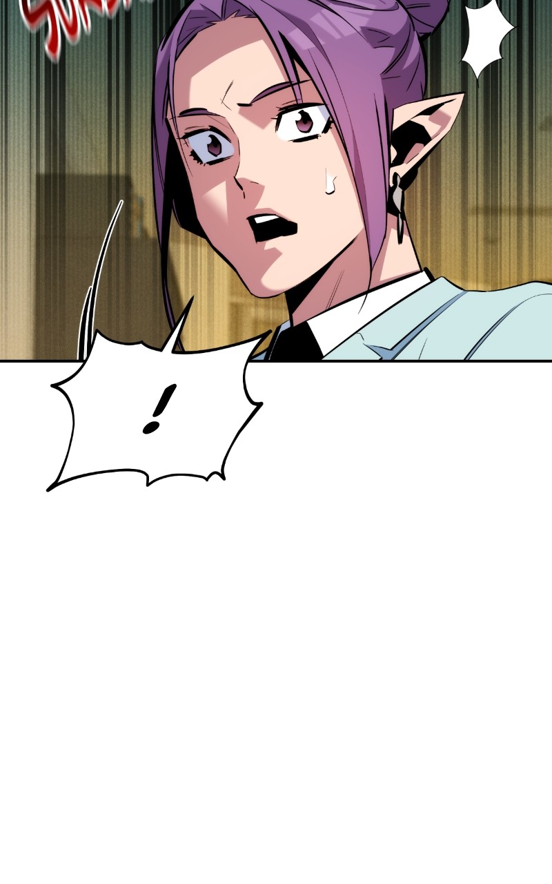 Auto Hunting With My Clones Chapitre 134 - Page 49