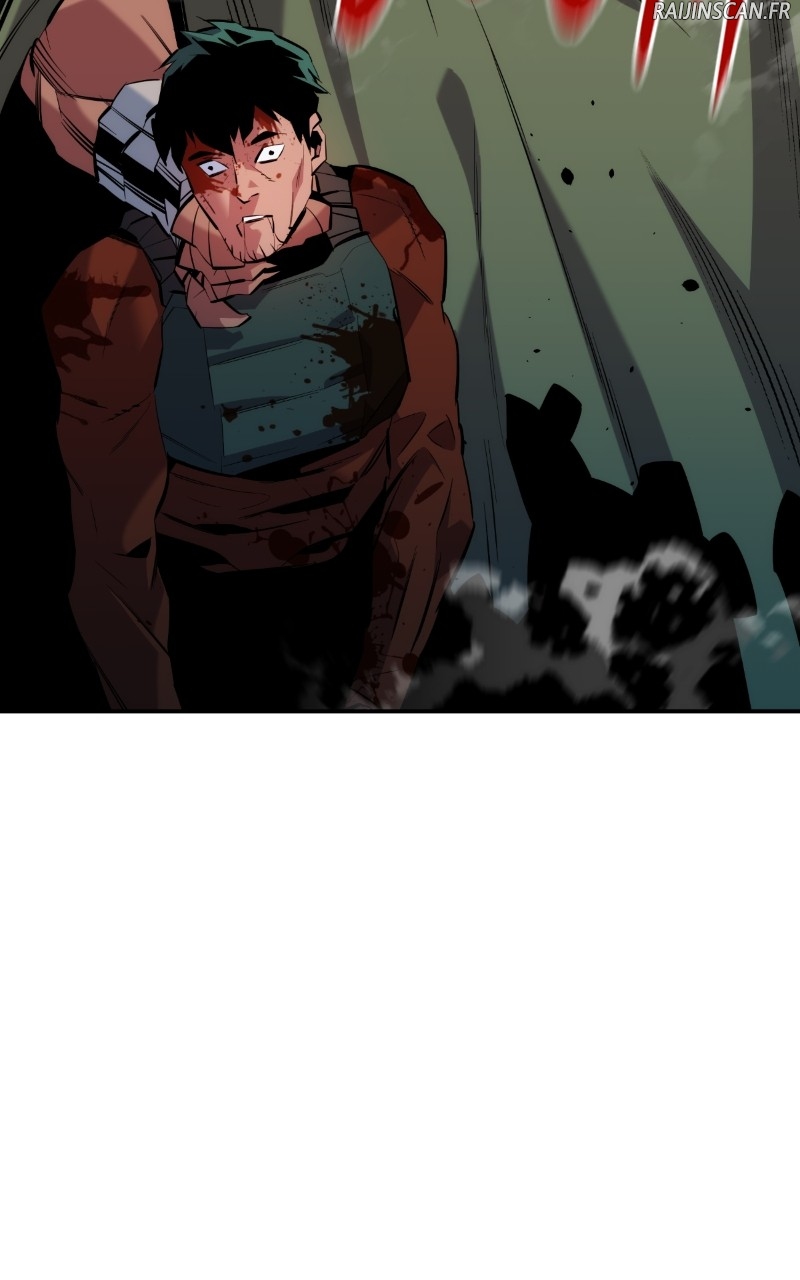 Auto Hunting With My Clones Chapitre 134 - Page 5