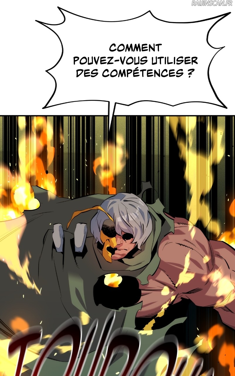 Auto Hunting With My Clones Chapitre 134 - Page 50