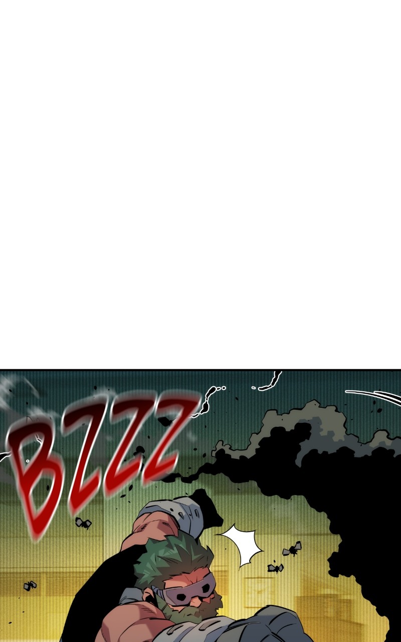 Auto Hunting With My Clones Chapitre 134 - Page 53