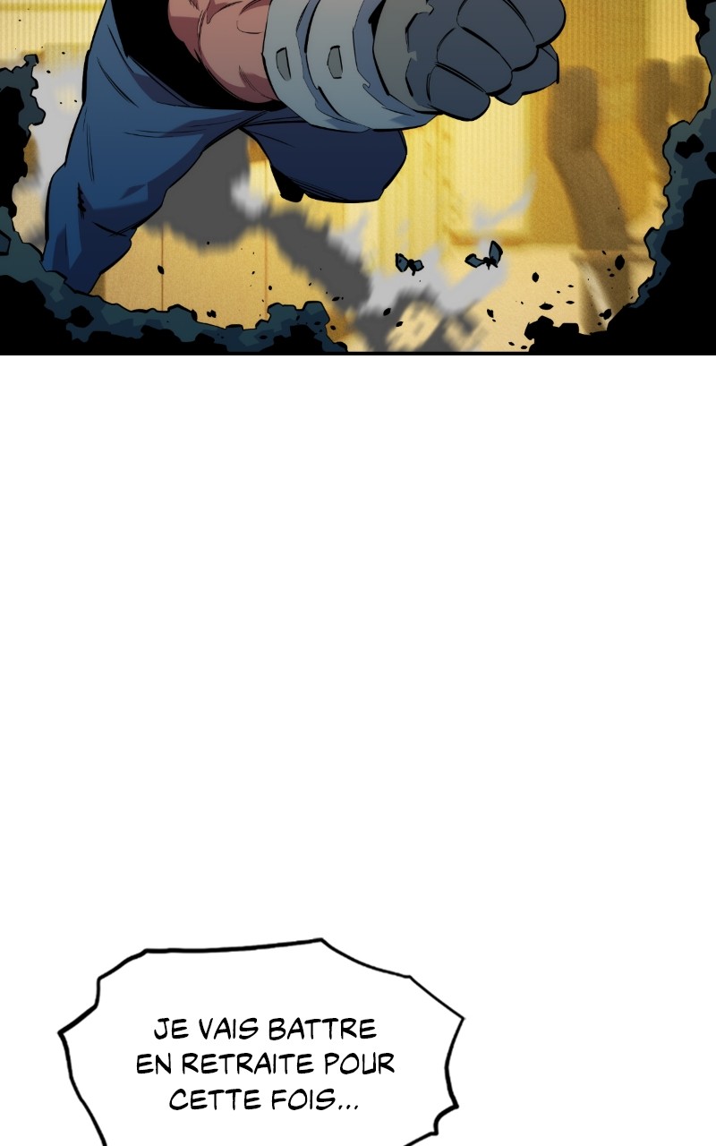 Auto Hunting With My Clones Chapitre 134 - Page 54