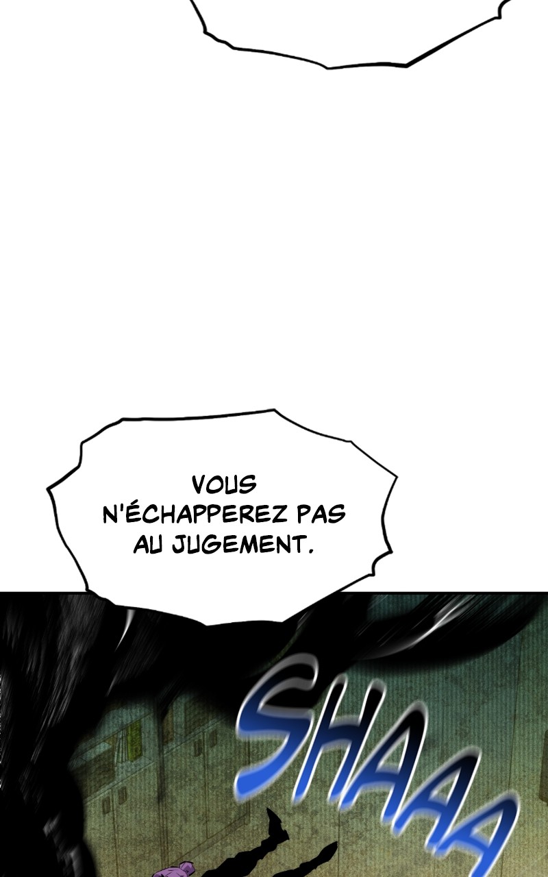 Auto Hunting With My Clones Chapitre 134 - Page 56