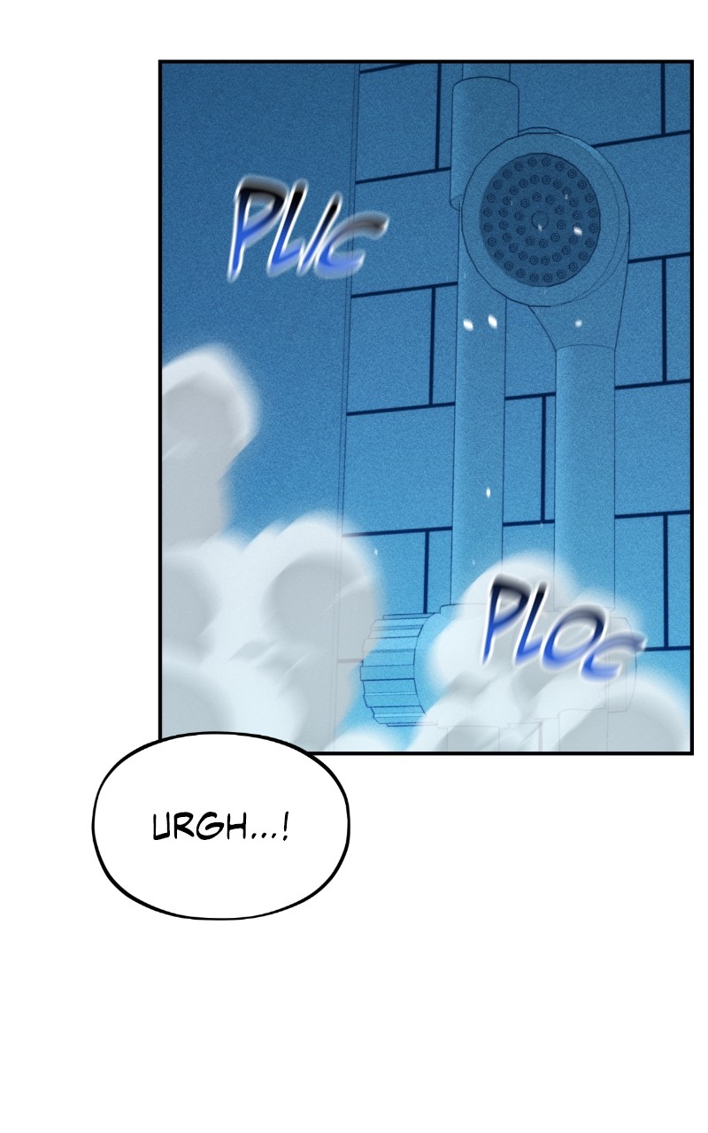 Auto Hunting With My Clones Chapitre 134 - Page 59