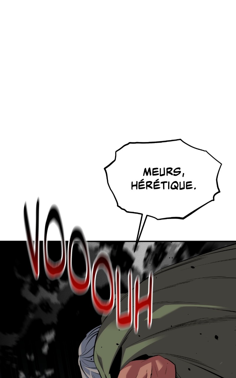 Auto Hunting With My Clones Chapitre 134 - Page 6