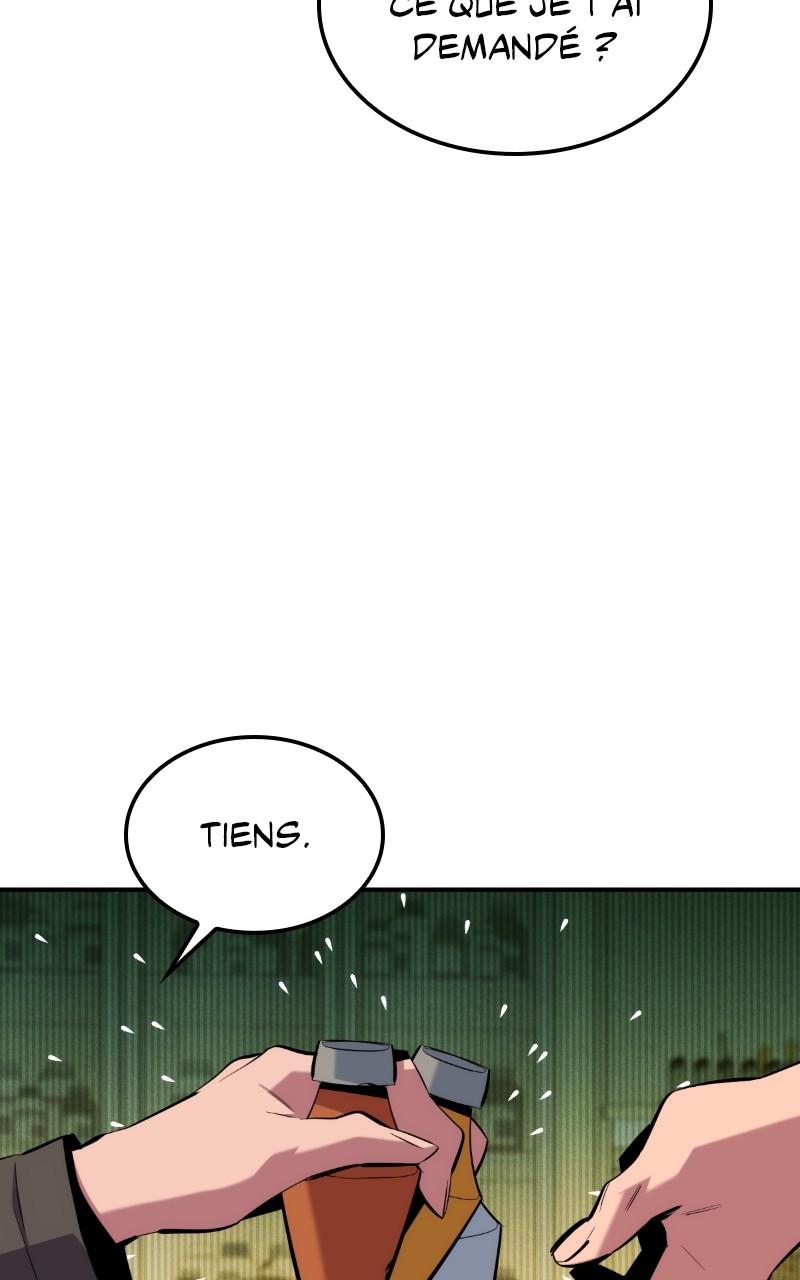 Auto Hunting With My Clones Chapitre 134 - Page 64