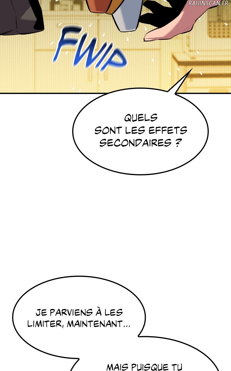 Auto Hunting With My Clones Chapitre 134 - Page 65