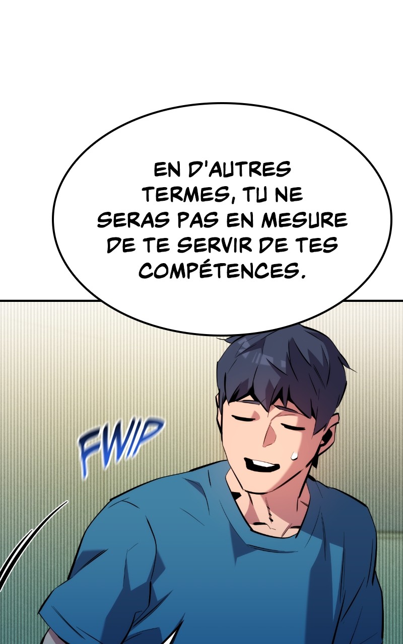 Auto Hunting With My Clones Chapitre 134 - Page 67