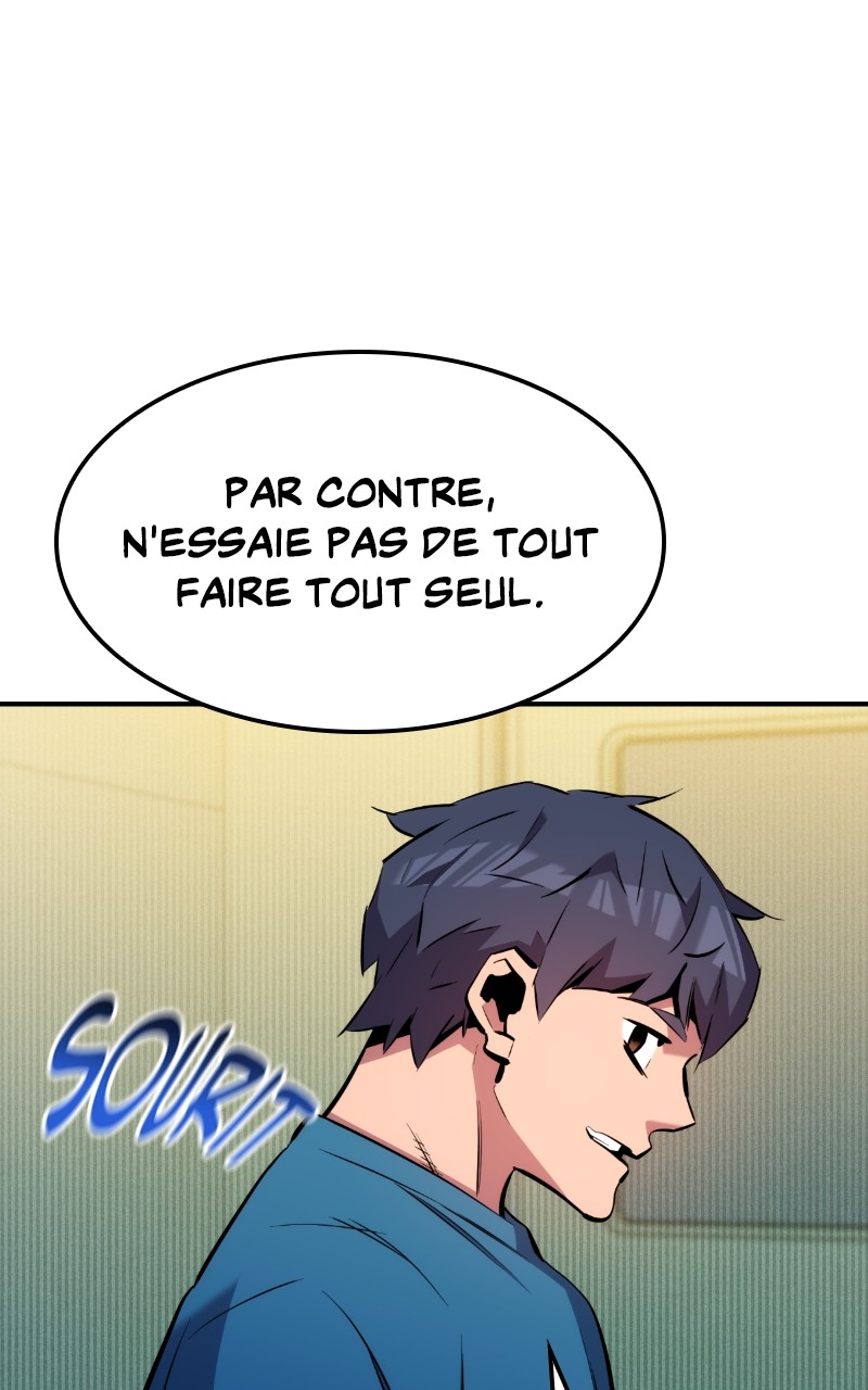Auto Hunting With My Clones Chapitre 134 - Page 71