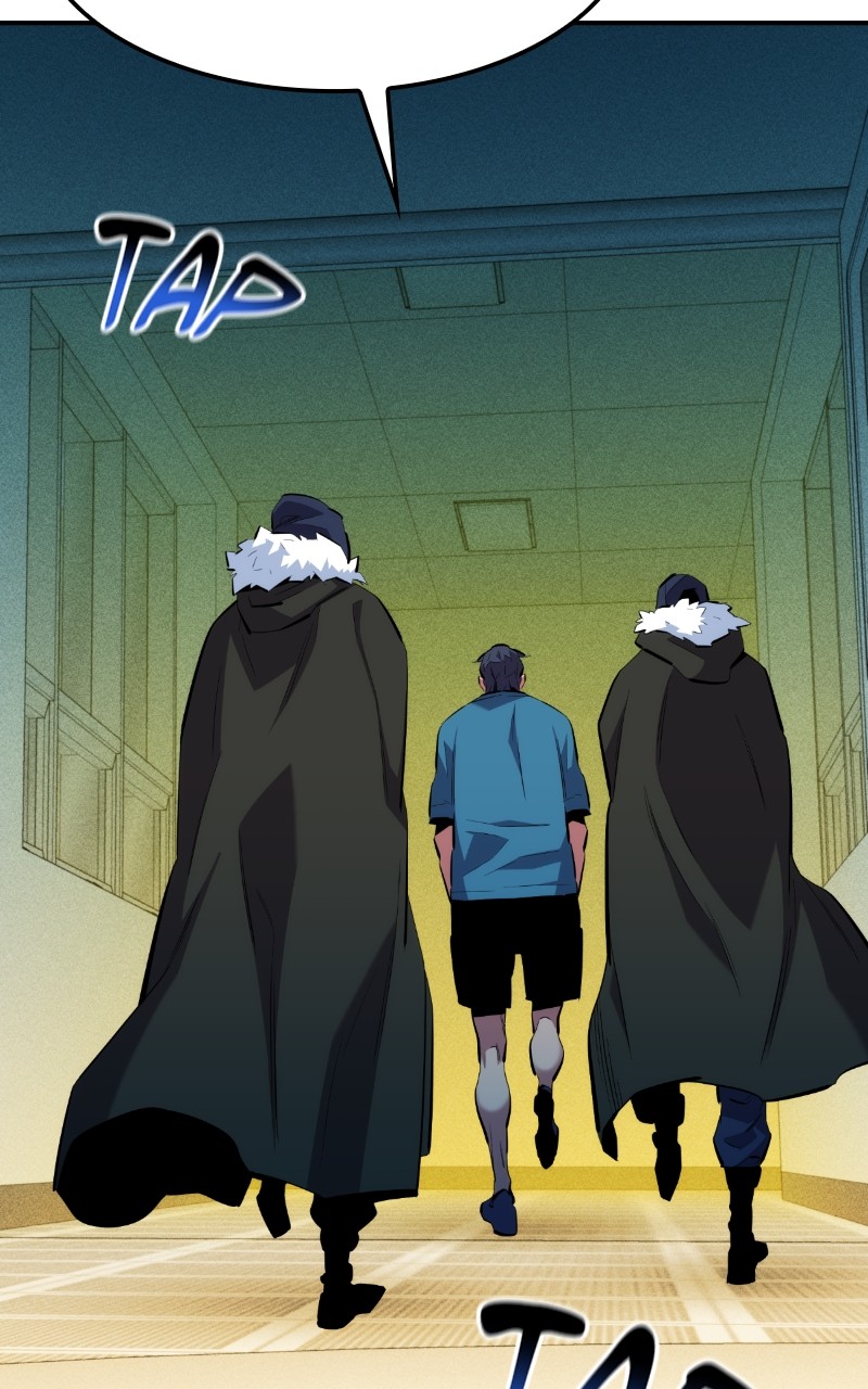 Auto Hunting With My Clones Chapitre 134 - Page 73
