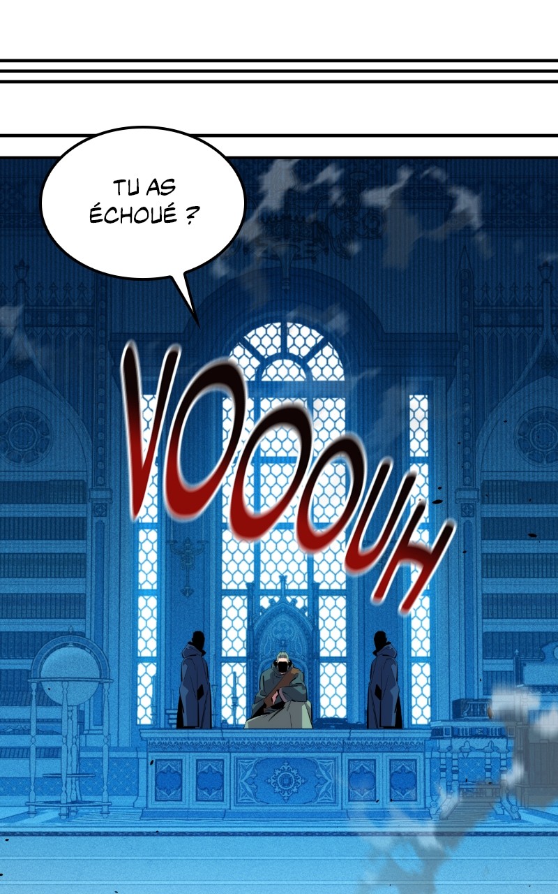 Auto Hunting With My Clones Chapitre 134 - Page 76