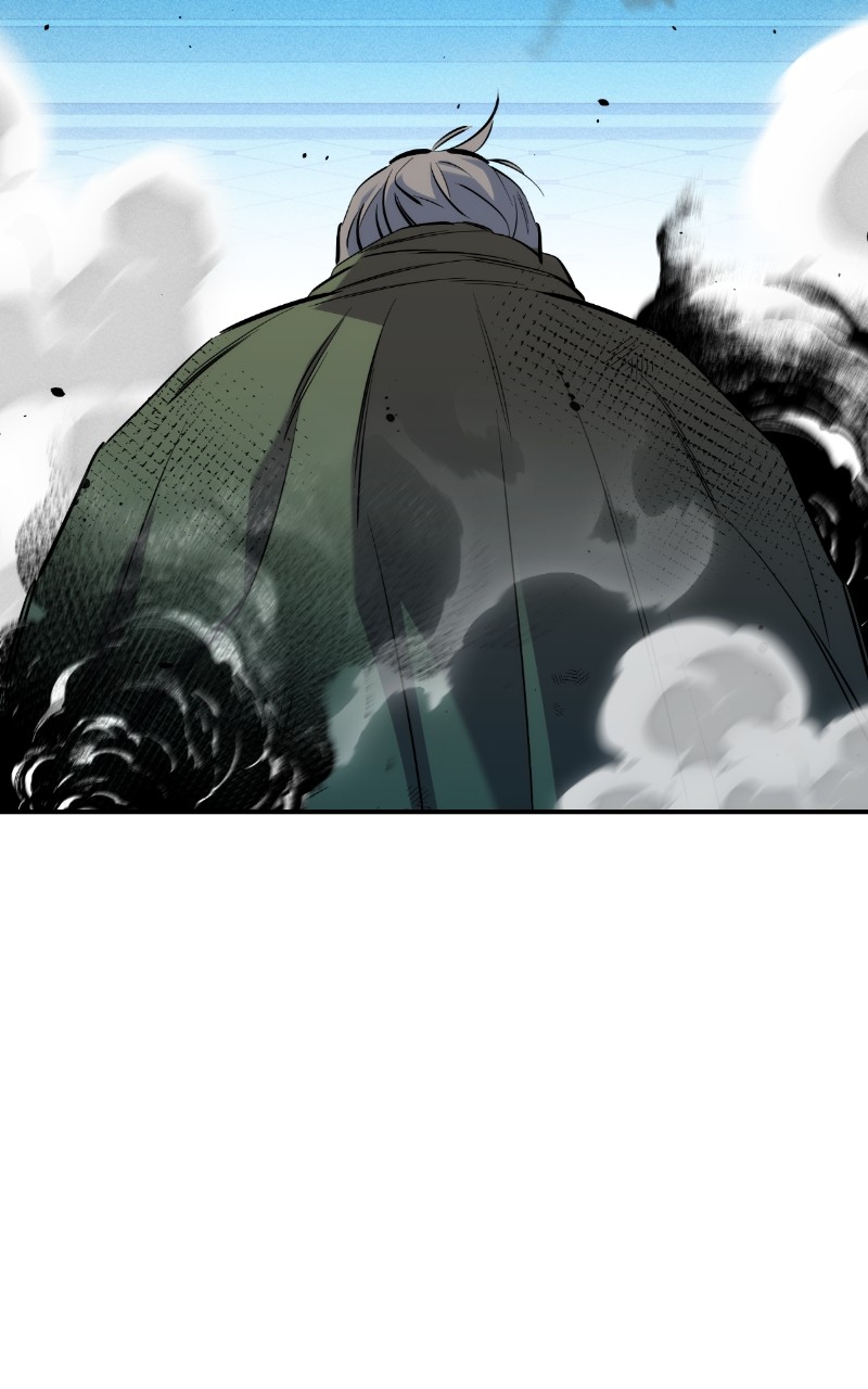 Auto Hunting With My Clones Chapitre 134 - Page 77