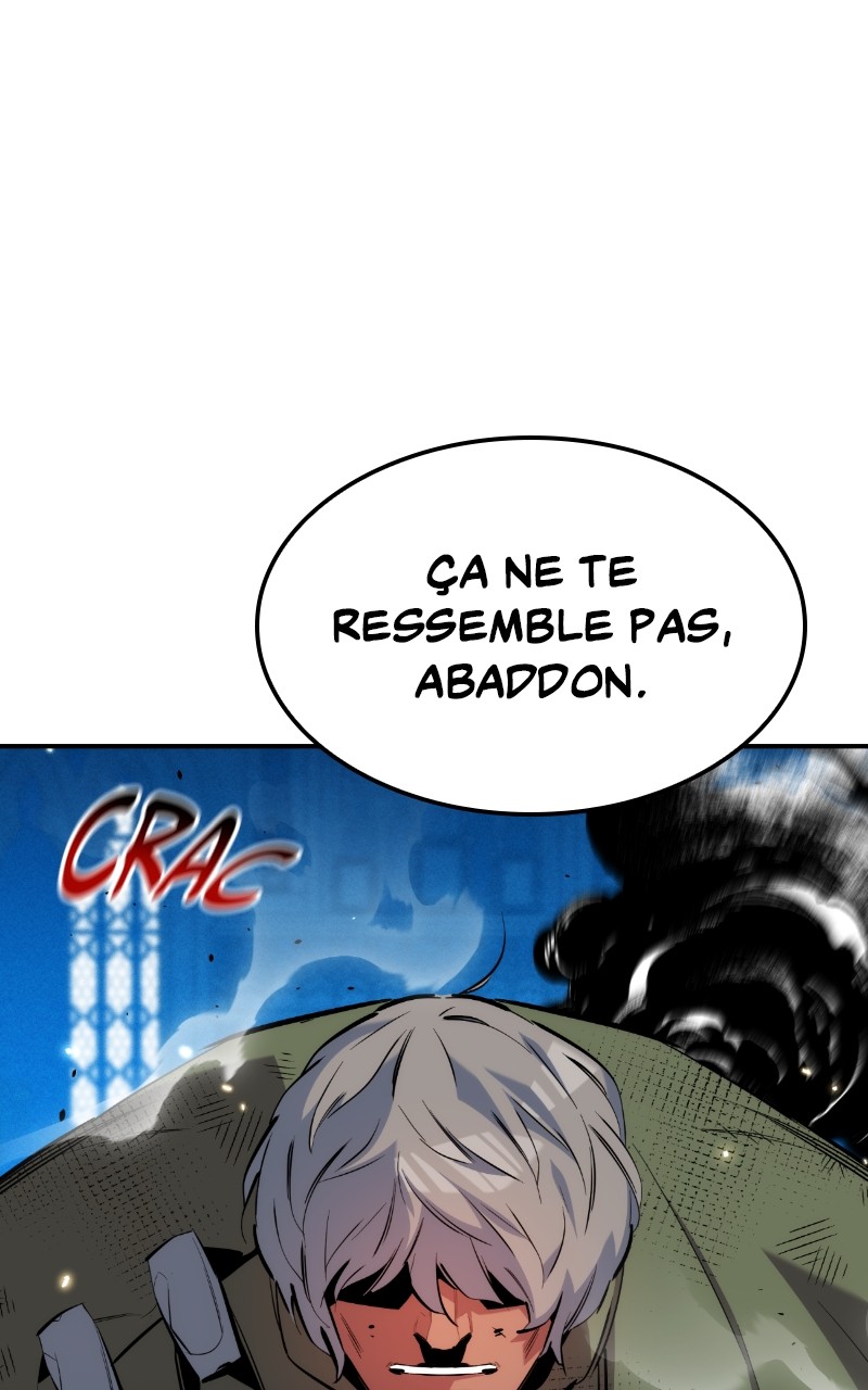 Auto Hunting With My Clones Chapitre 134 - Page 78