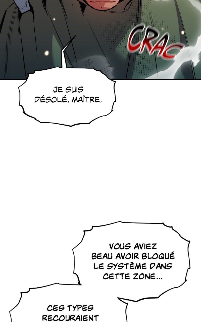 Auto Hunting With My Clones Chapitre 134 - Page 79