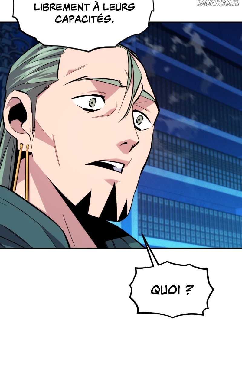 Auto Hunting With My Clones Chapitre 134 - Page 80