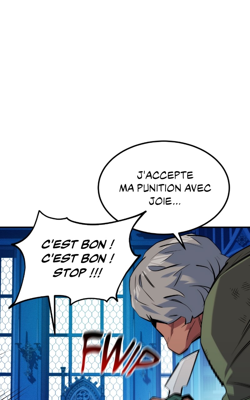 Auto Hunting With My Clones Chapitre 134 - Page 81
