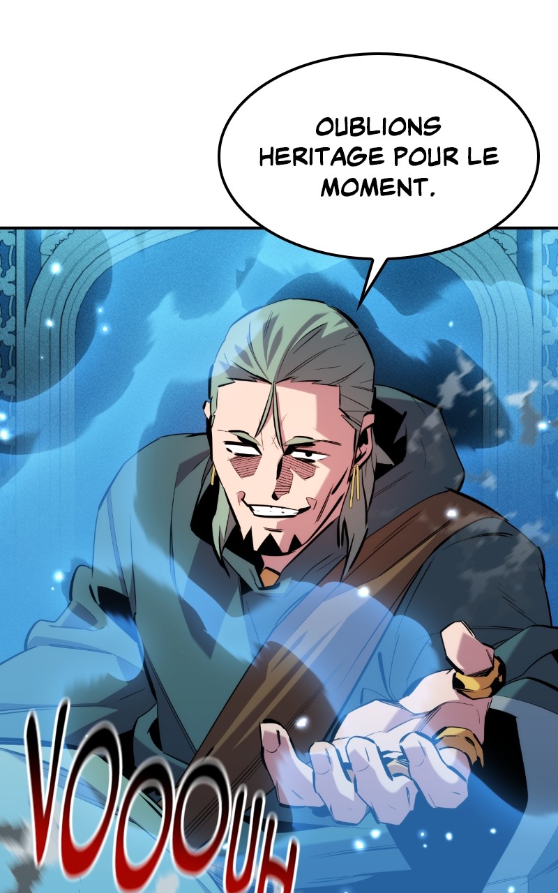 Auto Hunting With My Clones Chapitre 134 - Page 83