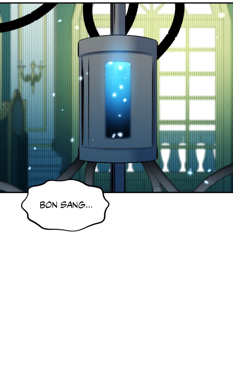 Auto Hunting With My Clones Chapitre 134 - Page 86