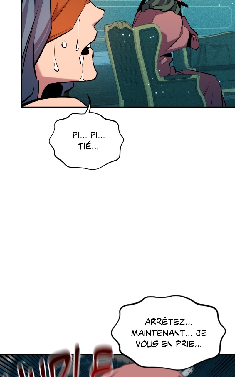 Auto Hunting With My Clones Chapitre 134 - Page 89