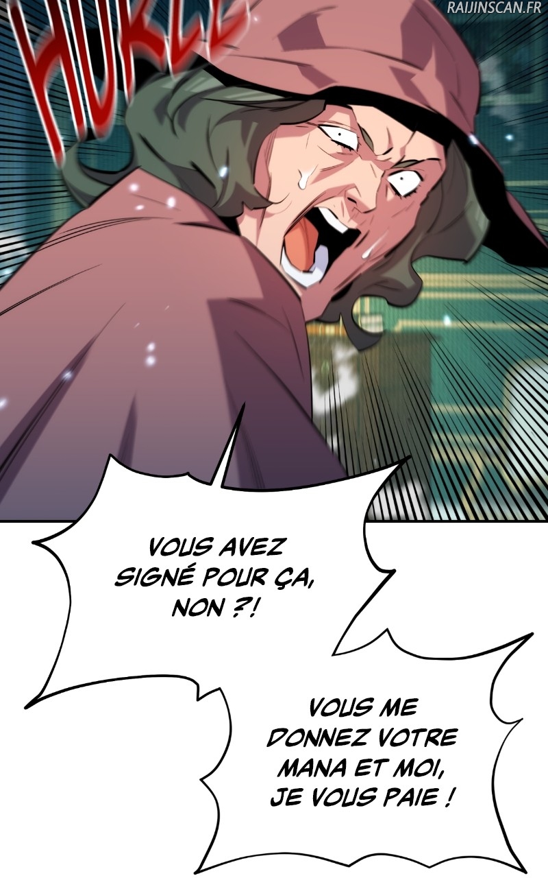 Auto Hunting With My Clones Chapitre 134 - Page 90