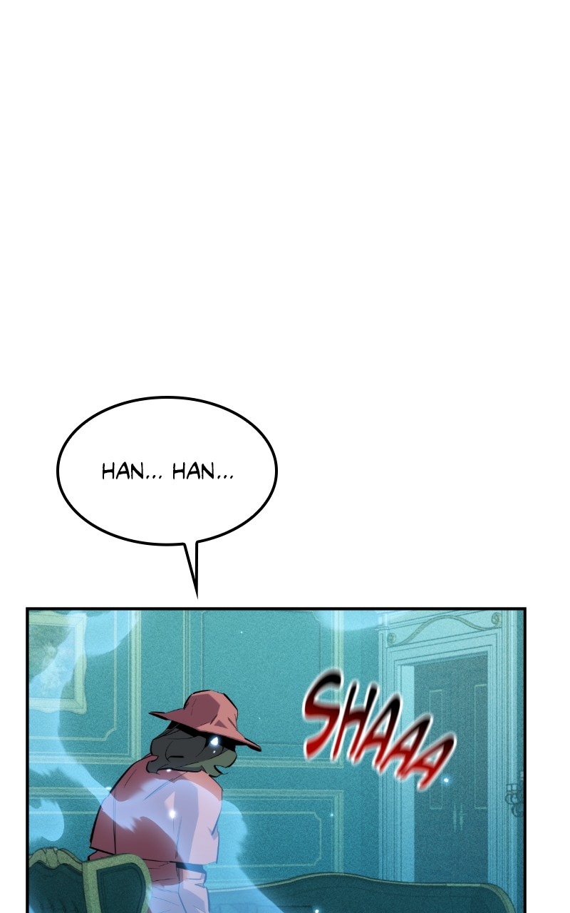 Auto Hunting With My Clones Chapitre 134 - Page 91