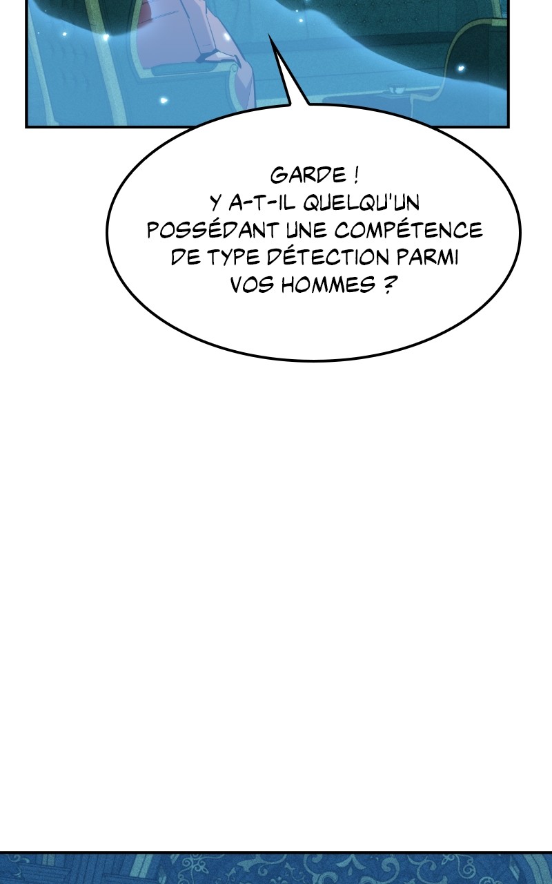 Auto Hunting With My Clones Chapitre 134 - Page 92