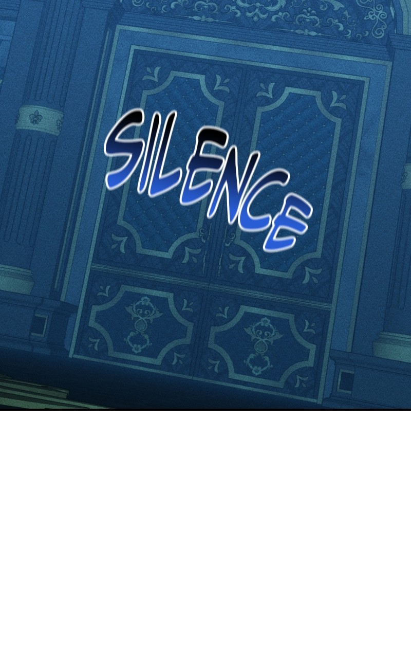 Auto Hunting With My Clones Chapitre 134 - Page 93