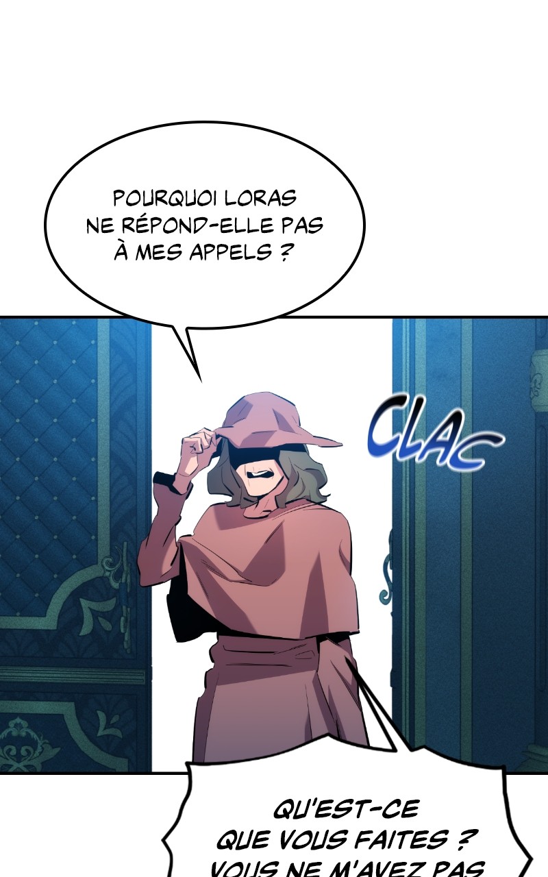 Auto Hunting With My Clones Chapitre 134 - Page 94
