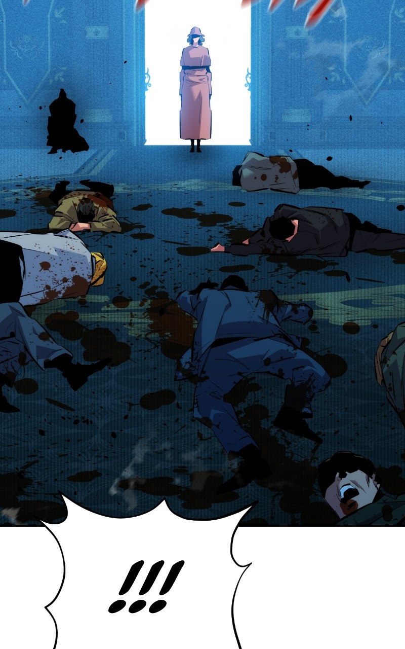 Auto Hunting With My Clones Chapitre 134 - Page 96