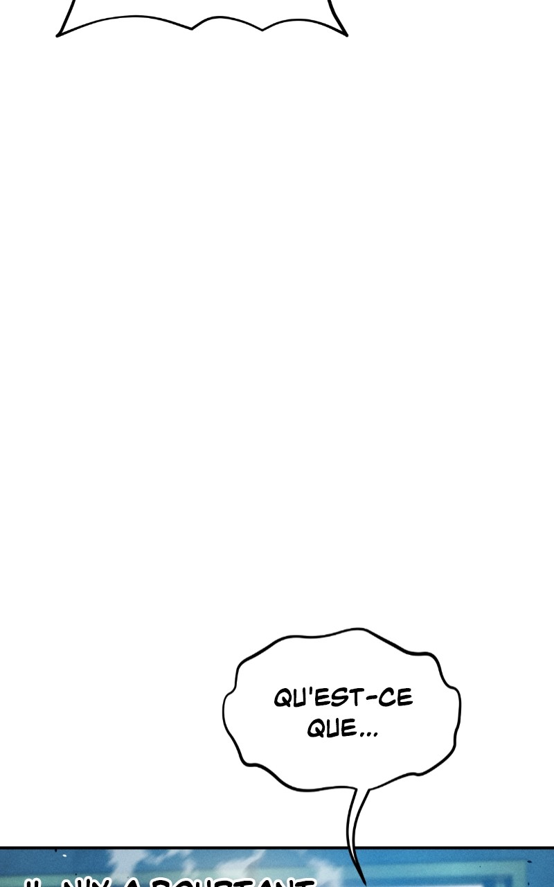 Auto Hunting With My Clones Chapitre 134 - Page 97