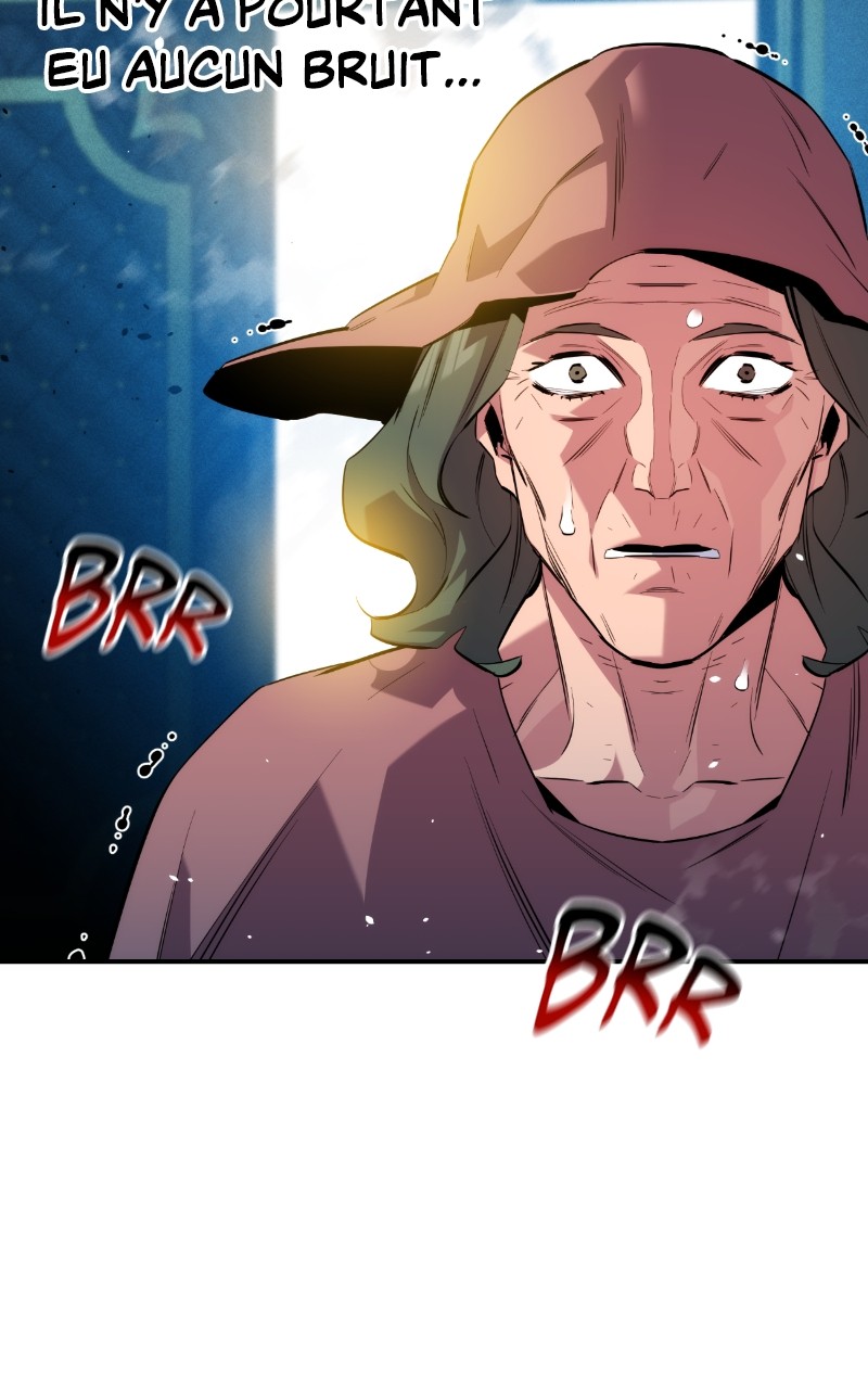Auto Hunting With My Clones Chapitre 134 - Page 98
