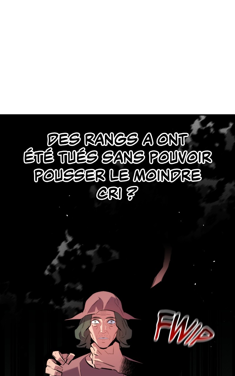 Auto Hunting With My Clones Chapitre 134 - Page 99