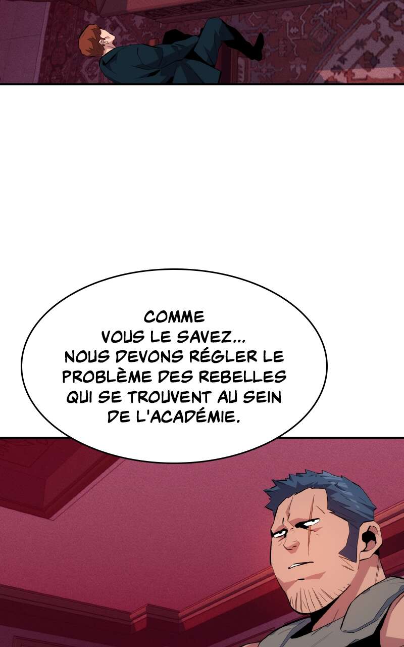 Auto Hunting With My Clones Chapitre 74 - Page 103