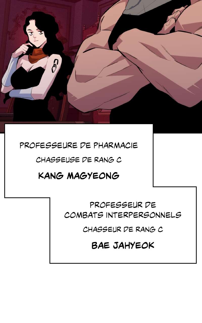 Auto Hunting With My Clones Chapitre 74 - Page 104