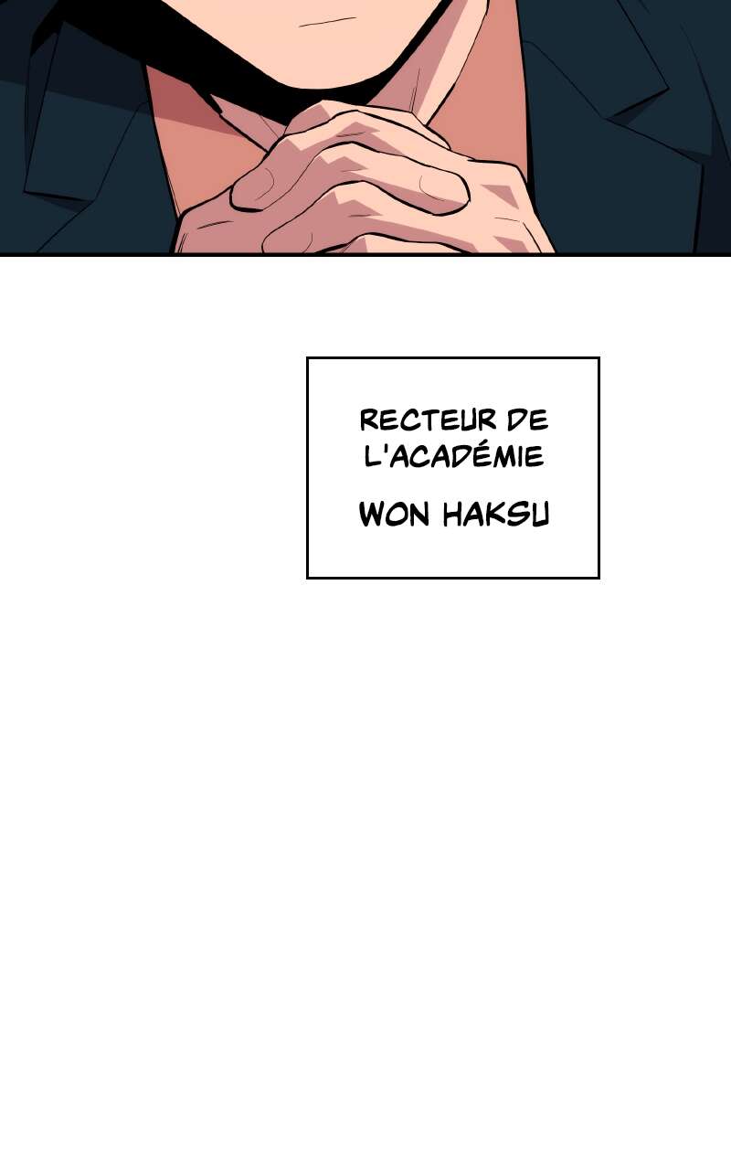 Auto Hunting With My Clones Chapitre 74 - Page 106