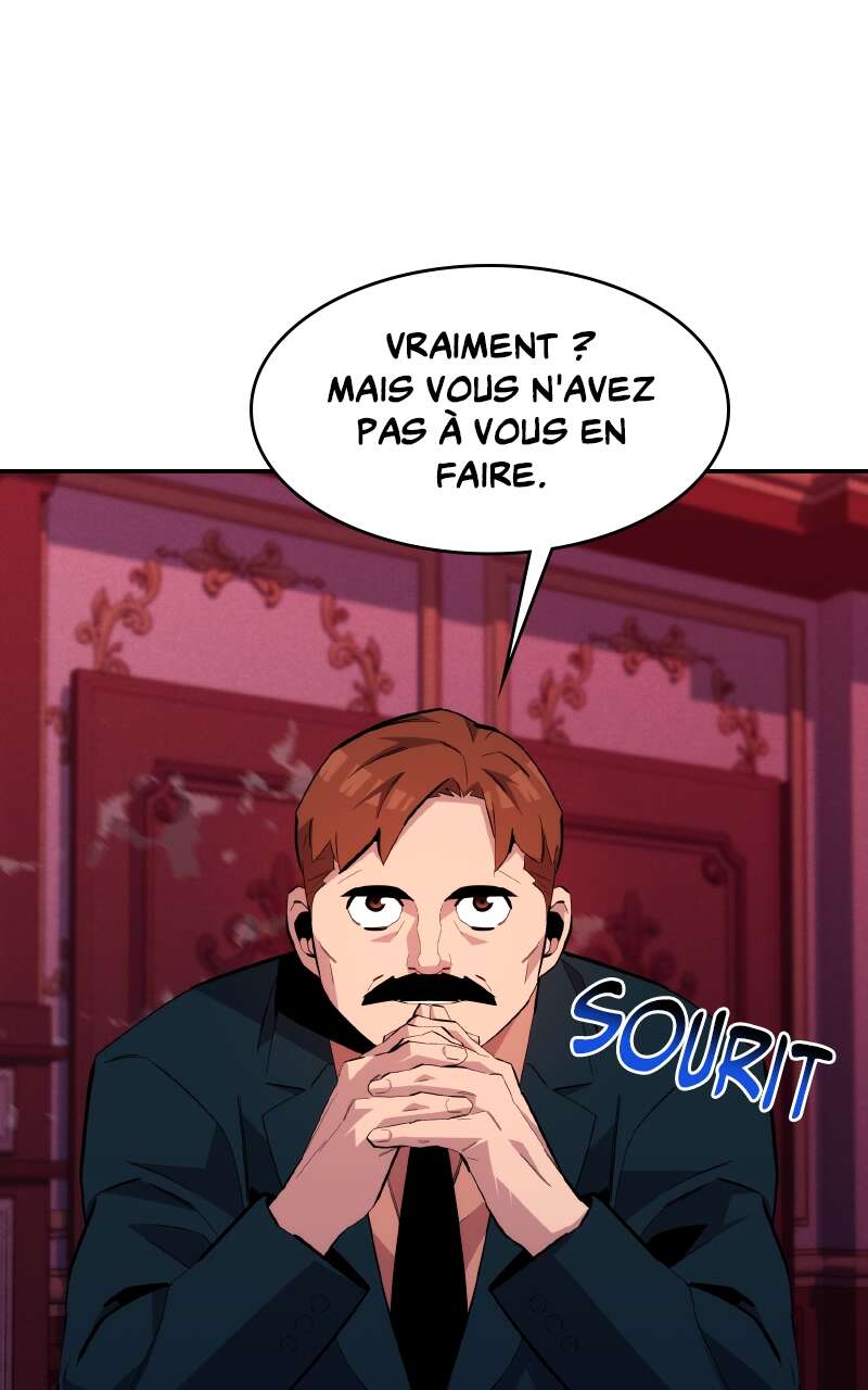 Auto Hunting With My Clones Chapitre 74 - Page 112