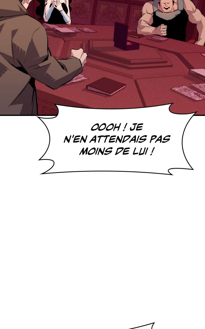 Auto Hunting With My Clones Chapitre 74 - Page 116