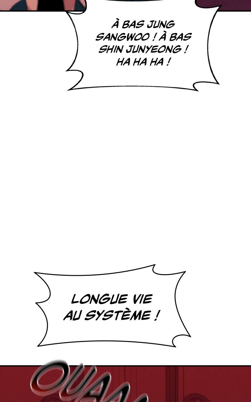 Auto Hunting With My Clones Chapitre 74 - Page 118